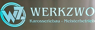 Christian Bergmann Werkzwo-Karosseriebau: Ihre Autowerkstatt in Banzkow
